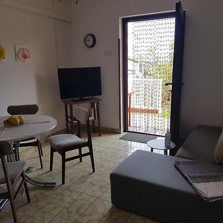 Apartment Ute مالي لوشينغْ المظهر الخارجي الصورة