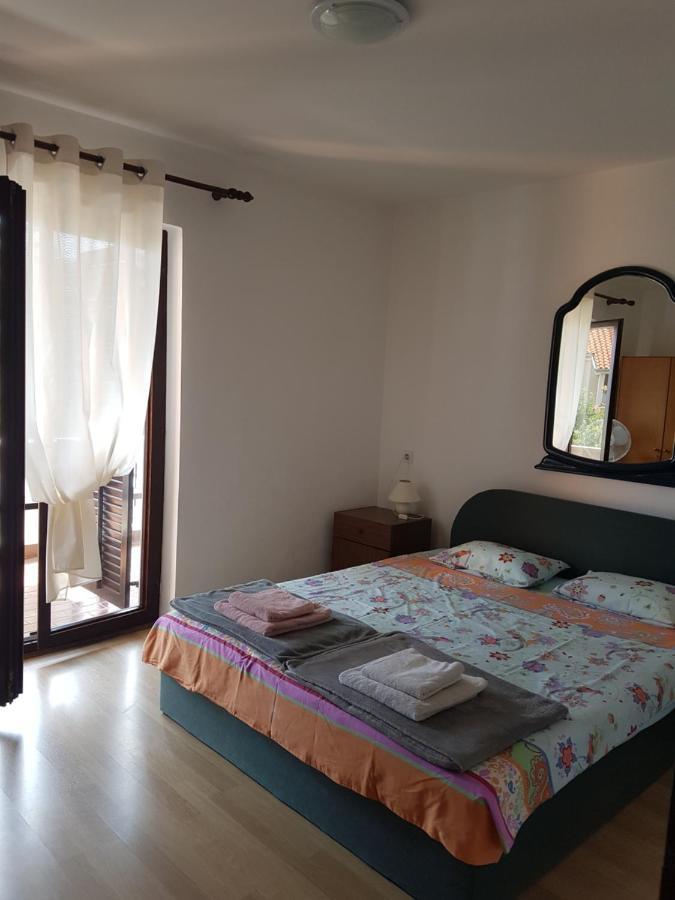 Apartment Ute مالي لوشينغْ المظهر الخارجي الصورة